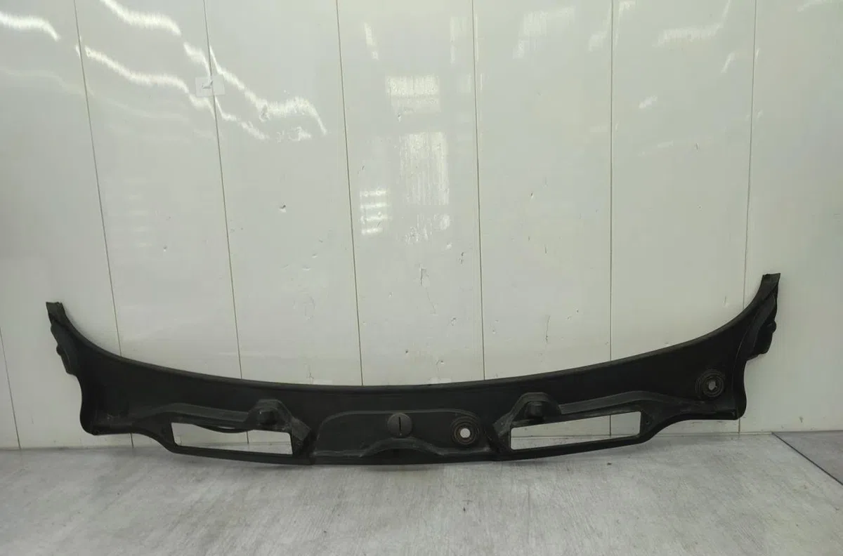 Tole auvent pare-brise BMW SERIE 3 E90 PHASE 2 occasion