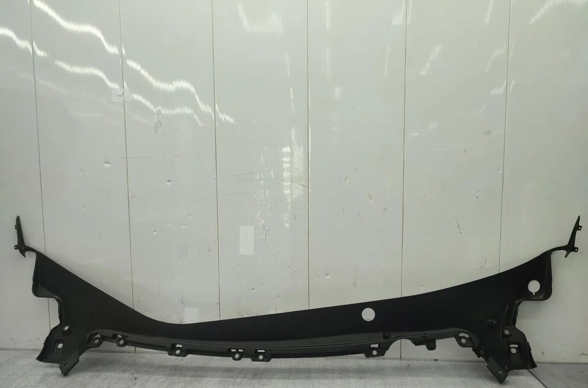 Tole auvent pare-brise TESLA MODEL 3 5YJ3 occasion
