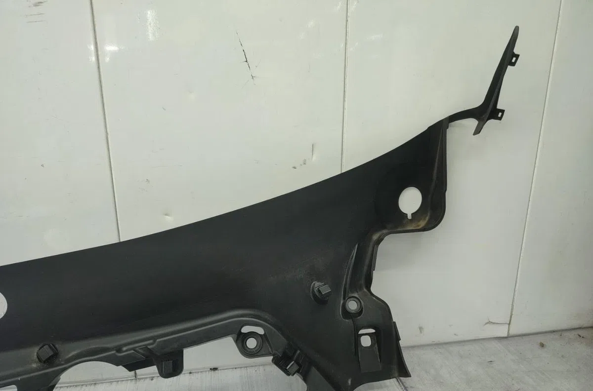 Tole auvent pare-brise TESLA MODEL 3 5YJ3 occasion