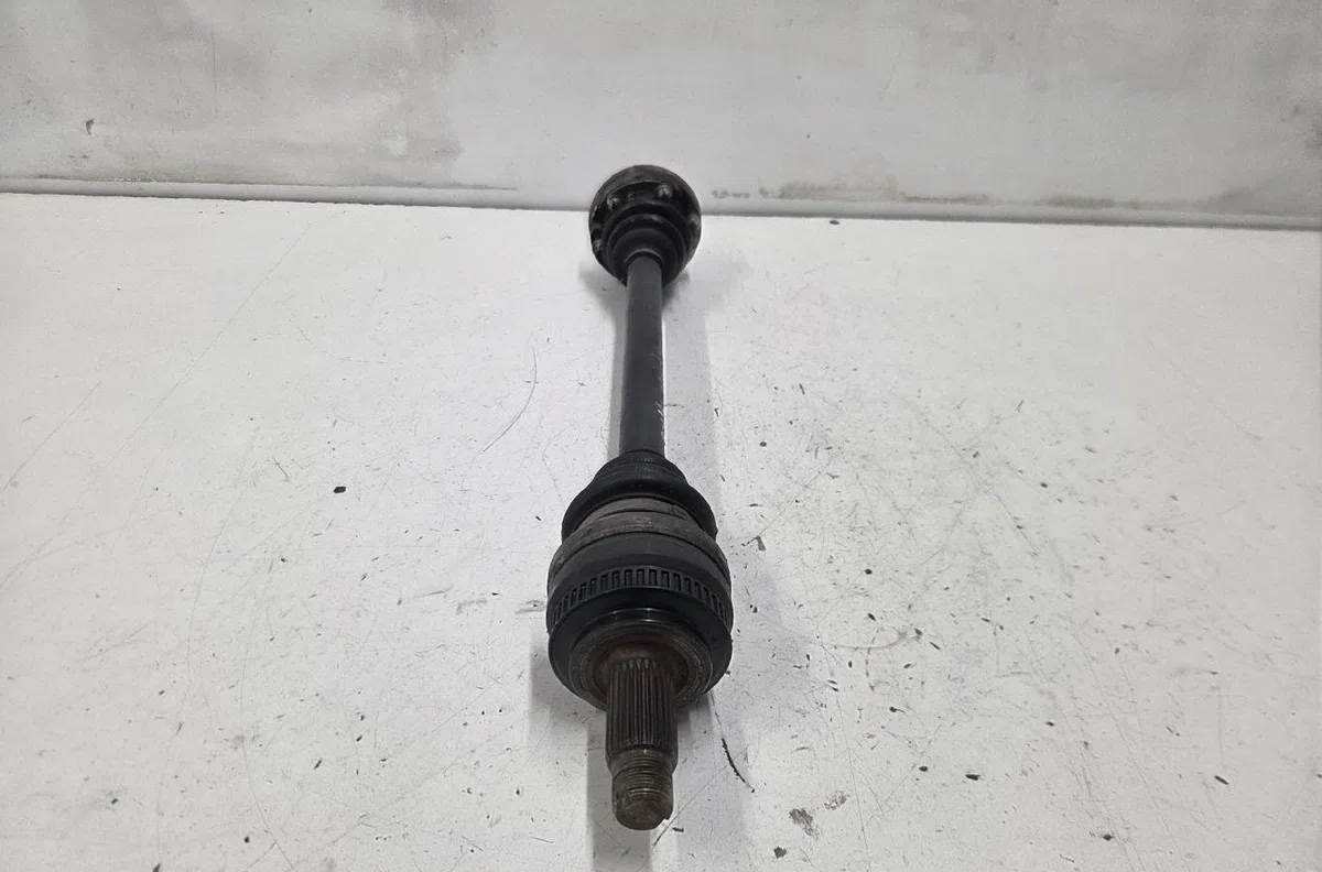 Transmission arrière gauche BMW Z4 E85 ROADSTER PHASE 2 CABRIOLET occasion