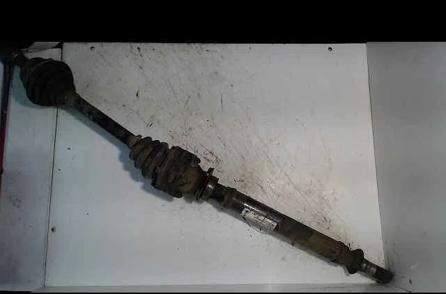 Transmission avant droite ALFA ROMEO 147 occasion