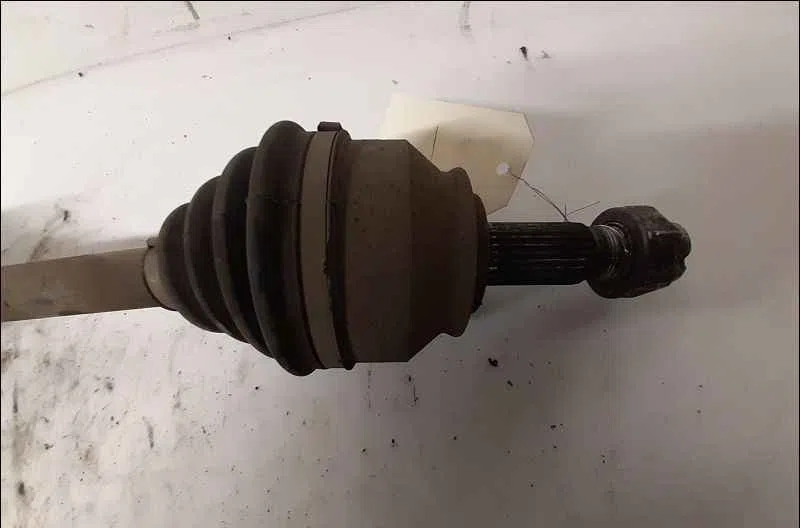 Transmission avant droite ALFA ROMEO GT occasion
