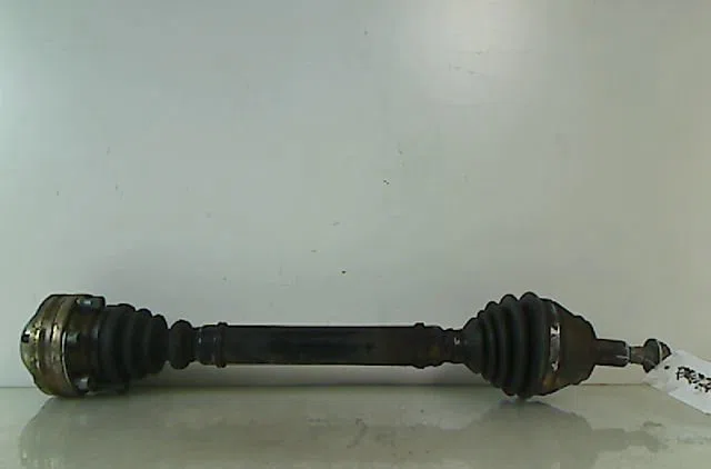 Transmission avant droite AUDI A3 I 2002 occasion