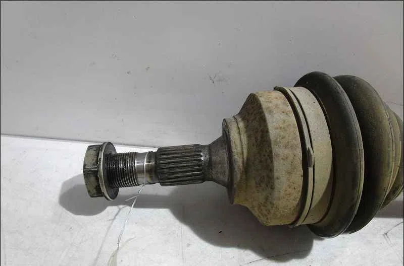 Transmission avant droite CITROEN C5 I occasion