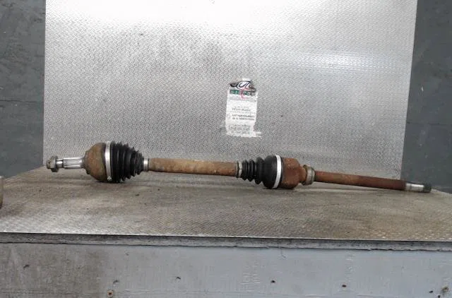 Transmission avant droite Citroen C5 III (RD_) 1.6 hdi 110 (2008) occasion