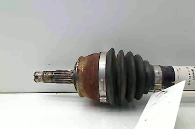 Transmission avant droite CITROEN NEMO 0 occasion