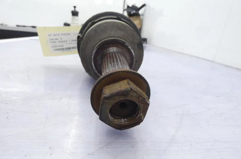 Transmission avant droite FORD MONDEO 1 PHASE 1 BREAK occasion