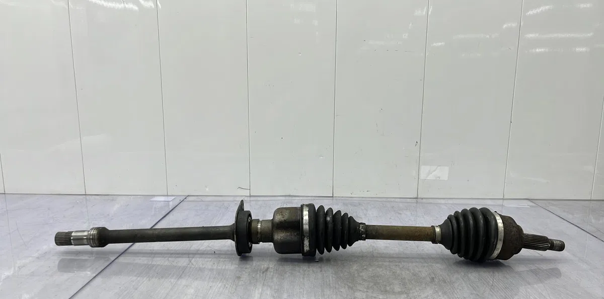 Transmission avant droite FORD MONDEO 1 PHASE 1 occasion