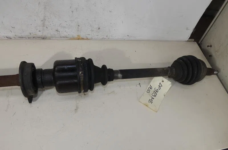 Transmission avant droite FORD MONDEO 1 PHASE 2 BREAK occasion