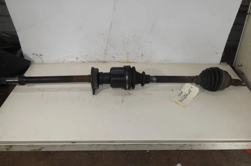 Transmission avant droite FORD MONDEO 1 PHASE 2 BREAK occasion
