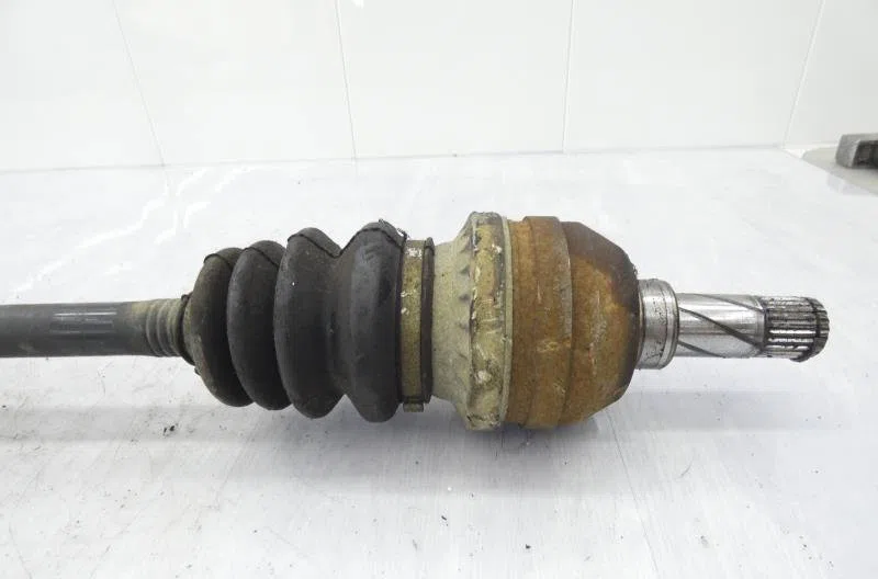Transmission avant droite OPEL ASTRA F PHASE 2 occasion