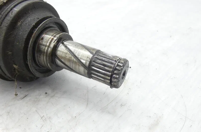 Transmission avant droite OPEL CORSA B PHASE 1 occasion