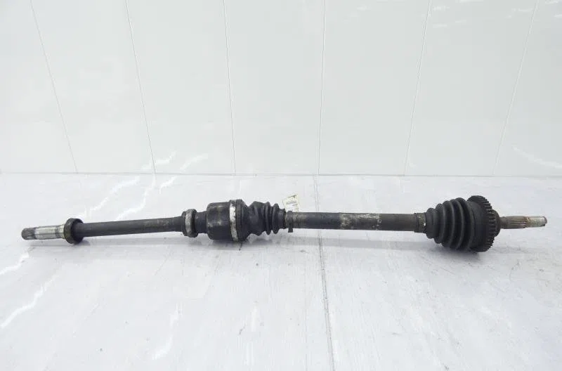 Transmission avant droite PEUGEOT 206 PHASE 1 BREAK occasion