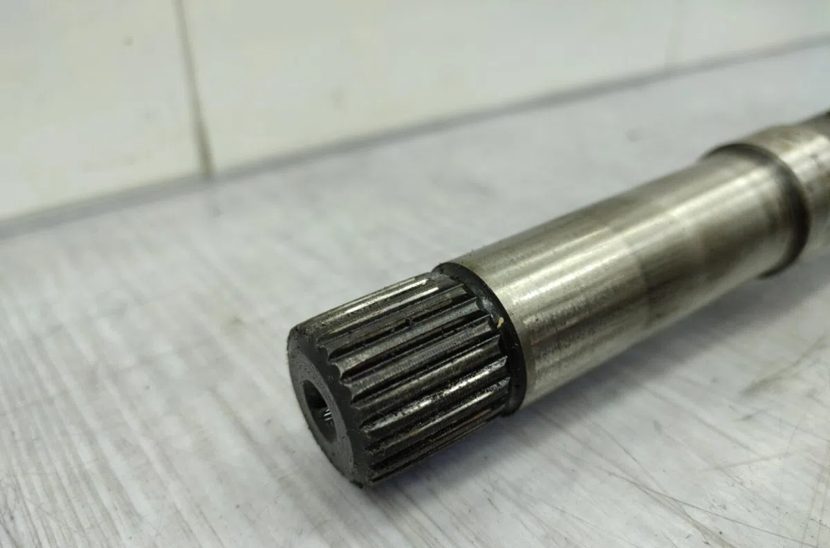 Transmission avant droite PEUGEOT 305 PHASE 2 occasion