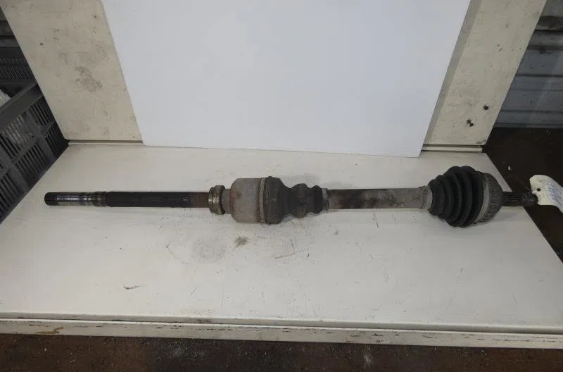 Transmission avant droite PEUGEOT 306 BREAK occasion