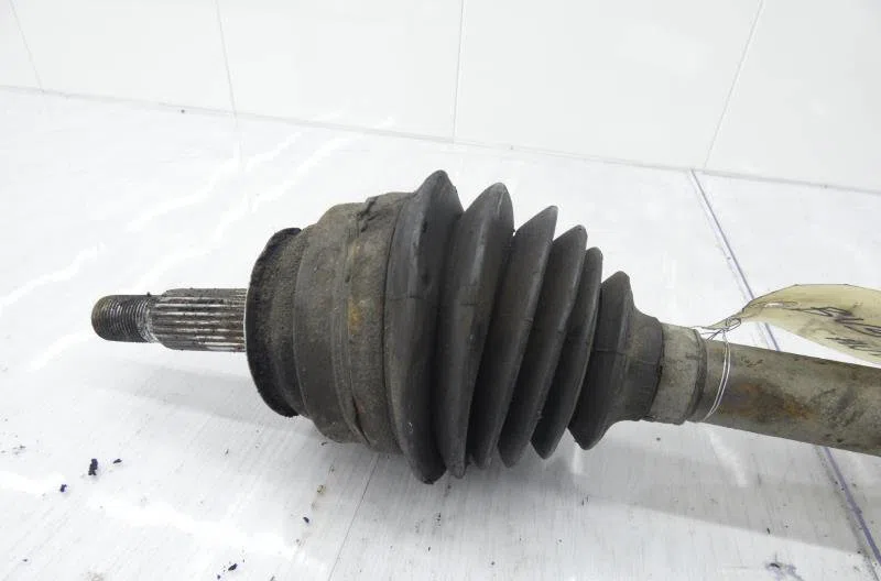 Transmission avant droite RENAULT ESPACE 2 PHASE 1 occasion
