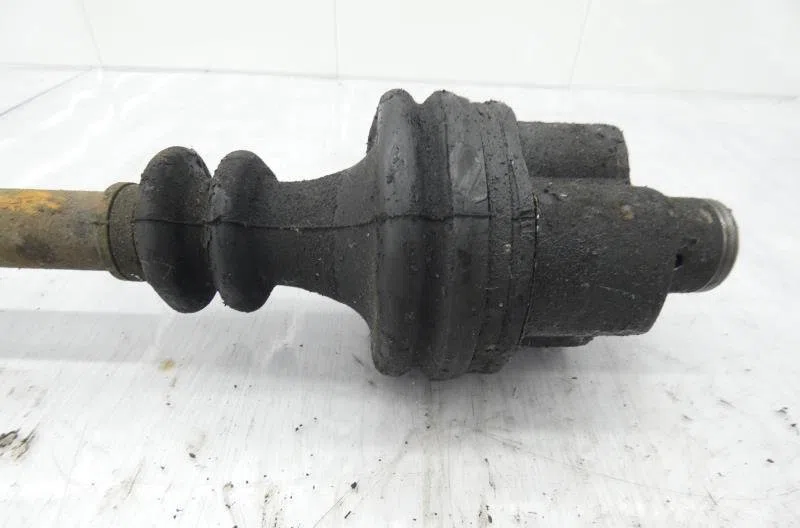 Transmission avant droite RENAULT ESPACE 2 PHASE 1 occasion