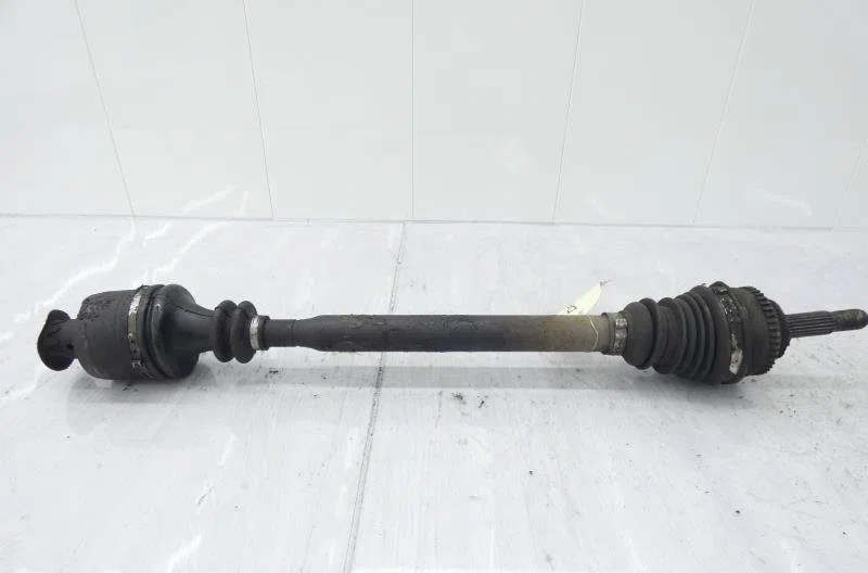 Transmission avant droite RENAULT MEGANE 1 PHASE 1 occasion