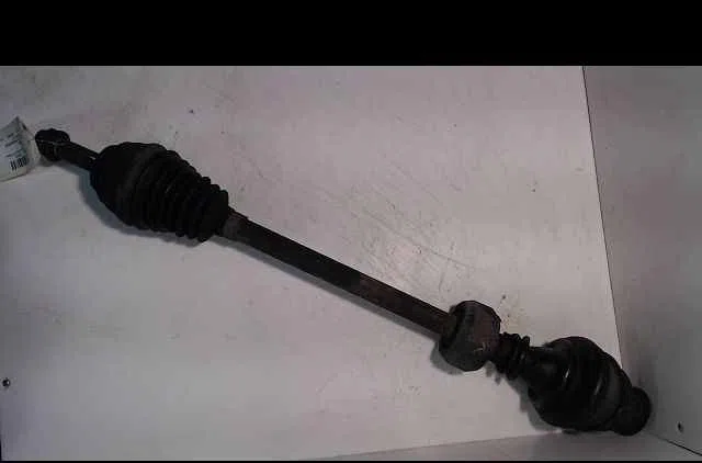 Transmission avant droite RENAULT TWINGO I occasion