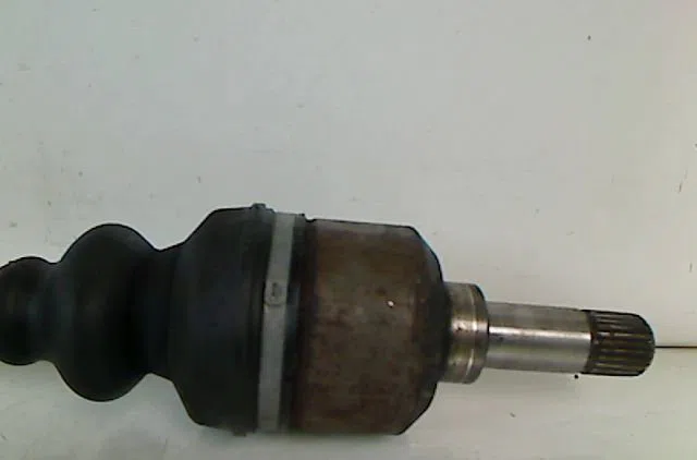 Transmission avant gauche CITROEN XANTIA 1993 occasion