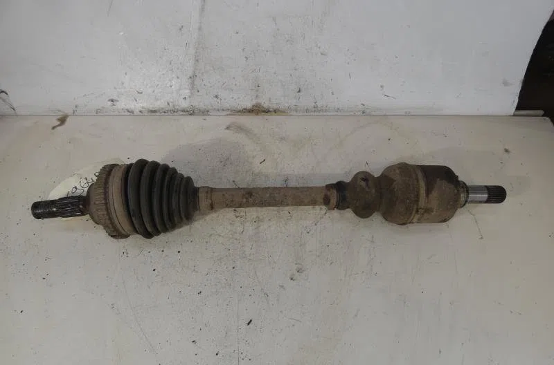Transmission avant gauche CITROEN XANTIA PHASE 1 occasion