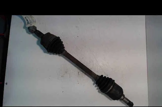 Transmission avant gauche FORD KA II occasion