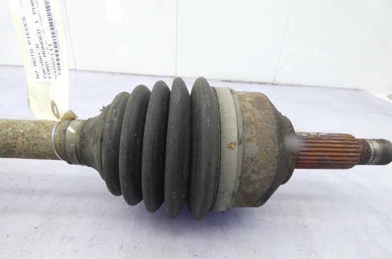 Transmission avant gauche FORD MONDEO 1 PHASE 1 BREAK occasion