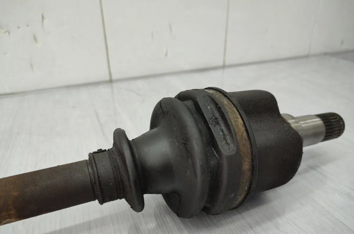 Transmission avant gauche FORD MONDEO 1 PHASE 2 occasion
