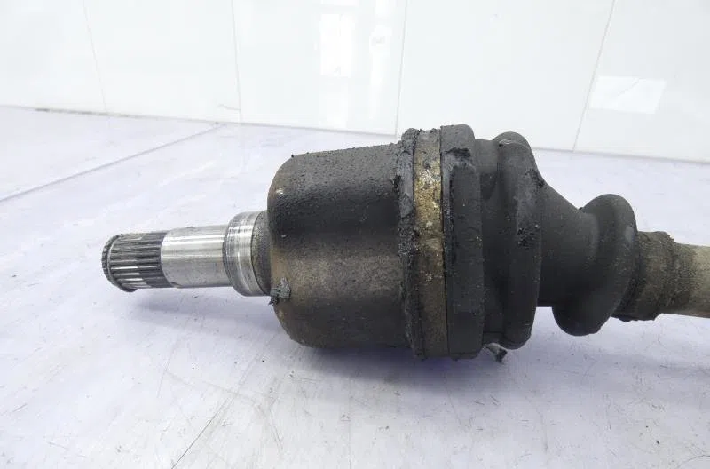 Transmission avant gauche FORD MONDEO 1 PHASE 2 occasion
