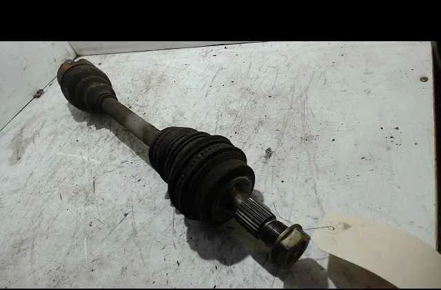 Transmission avant gauche PEUGEOT 405 occasion