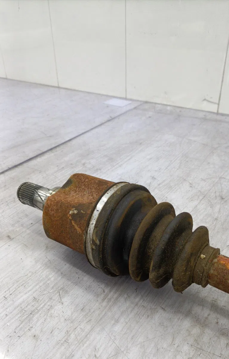 Transmission avant gauche ROVER 75 PHASE 1 occasion