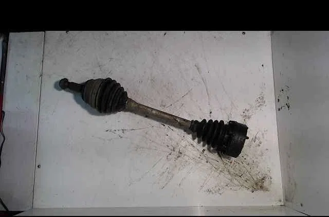 Transmission avant gauche VOLKSWAGEN PASSAT III occasion