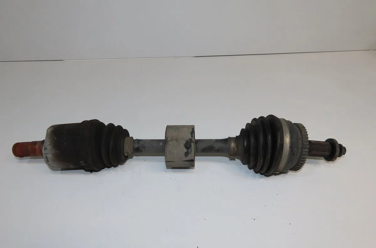 Transmission avant gauche Volvo S60 I (384) 2.4 (2000-2010) occasion