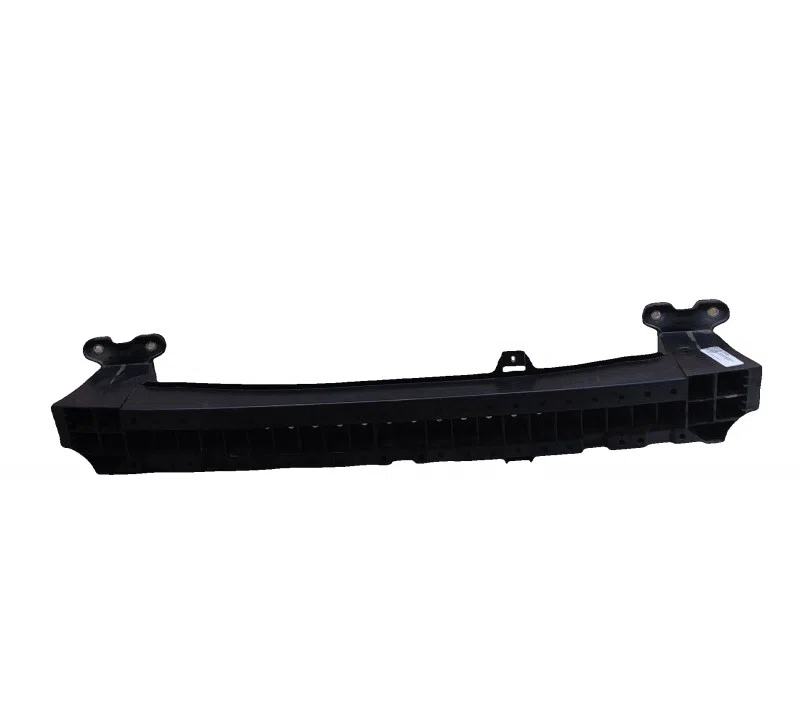 TRAVERSE ABSORBEUR BOUCLIER ARRIERE SUZUKI SWIFT 75590-68L00