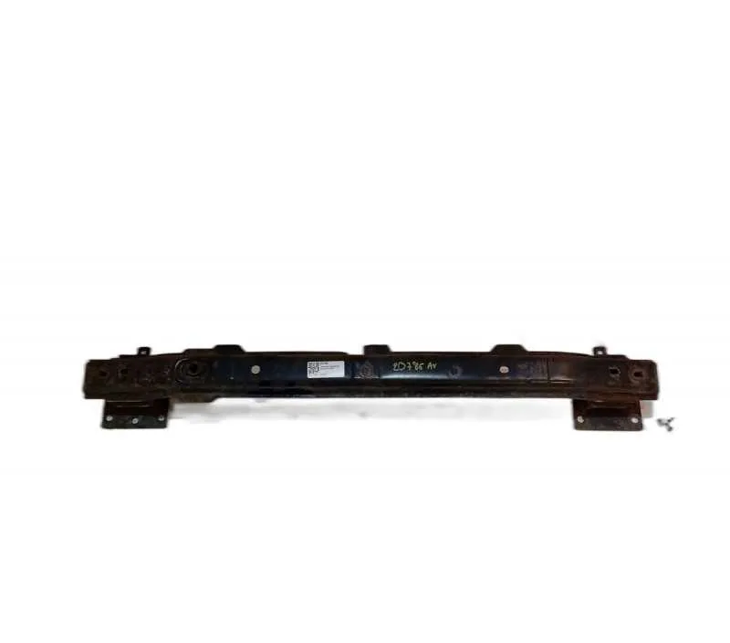 TRAVERSE ABSORBEUR BOUCLIER AVANT CITROEN C2 00007414QK