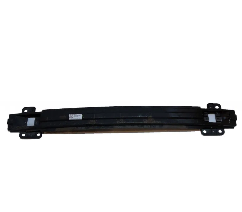 TRAVERSE ABSORBEUR BOUCLIER AVANT HYUNDAI I30 I 865802L000