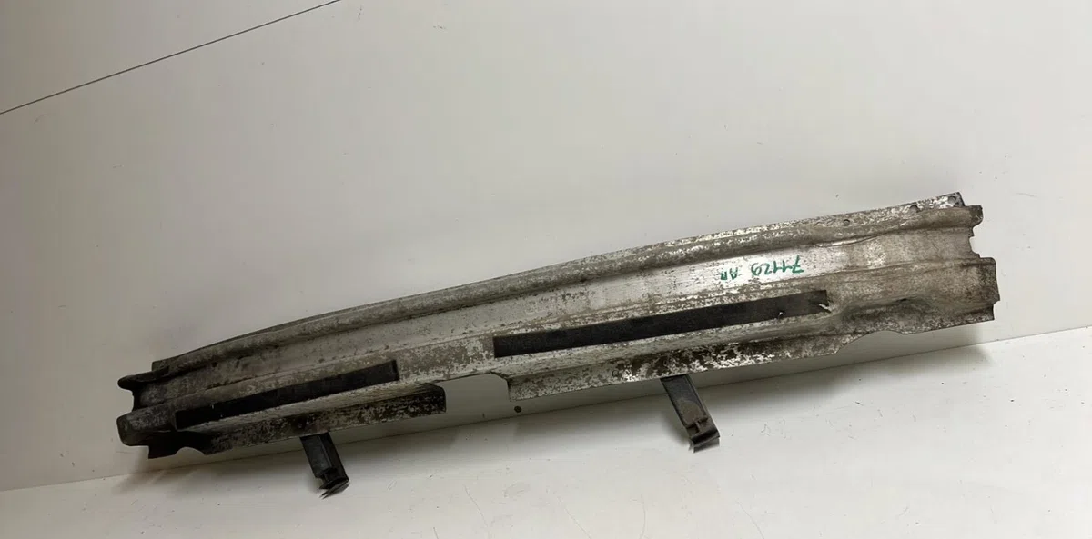 Traverse ar Audi A4 B7 (8EC) 1.9 tdi (2004-2008) 4 portes occasion