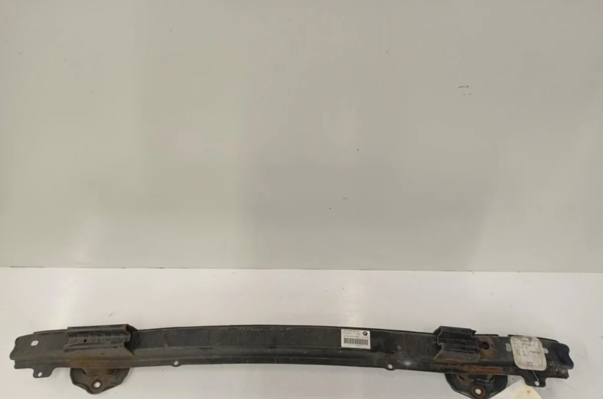Traverse ar Bmw 1 (E87) 118 d (2004-2007) 5 portes occasion