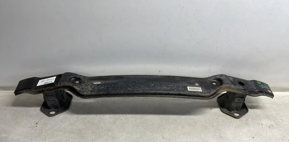 Traverse ar Bmw 1 (F20) 114 d (2012-2015) occasion