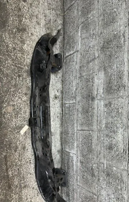 Traverse ar Bmw 6 (E63) 635 d (2007-2010) occasion