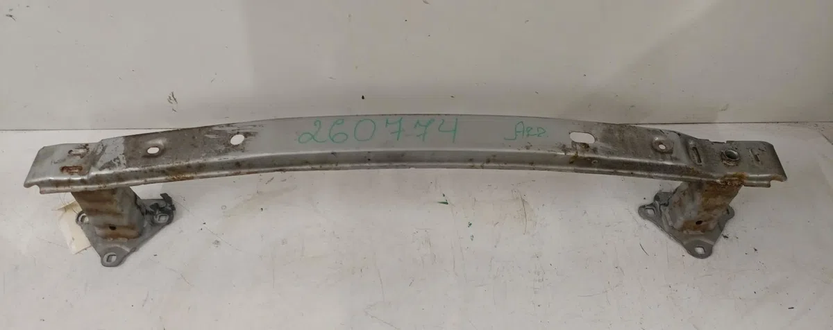Traverse ar Citroen C3 II (SC_) 1.4 (2009-2016) 5 portes occasion