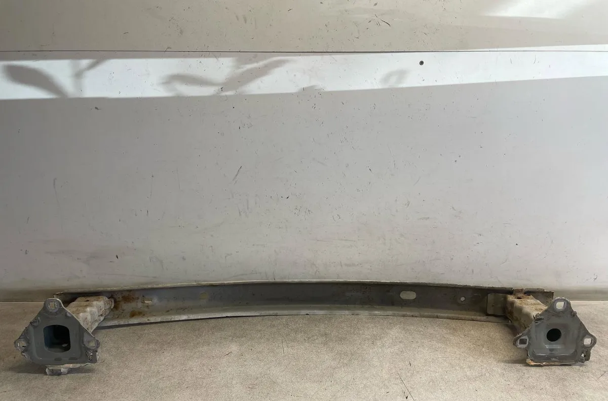 Traverse ar Citroen C3 II (SC_) 1.6 bluehdi 100 (2014) occasion