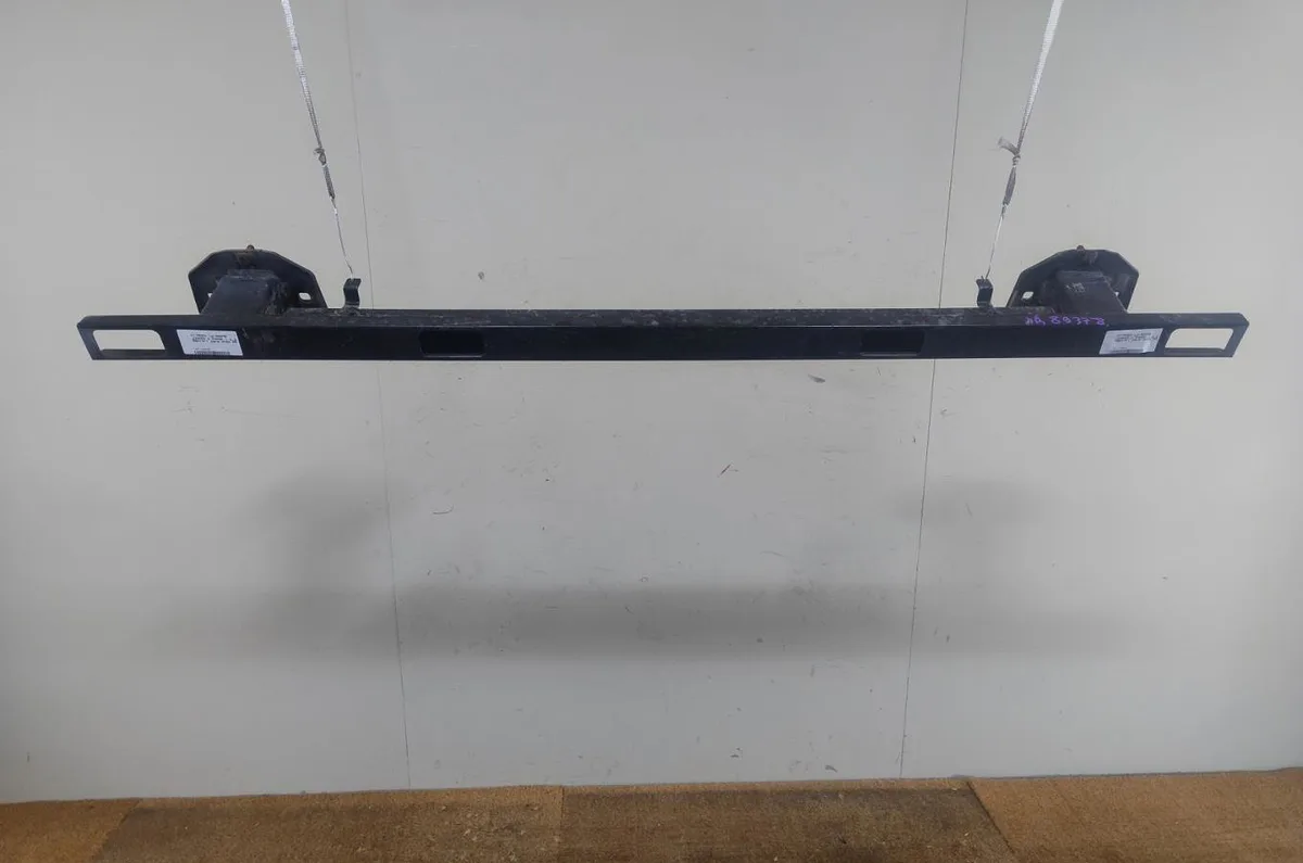 Traverse ar CITROEN JUMPER 3  JUMPER 3 PHASE 1 occasion