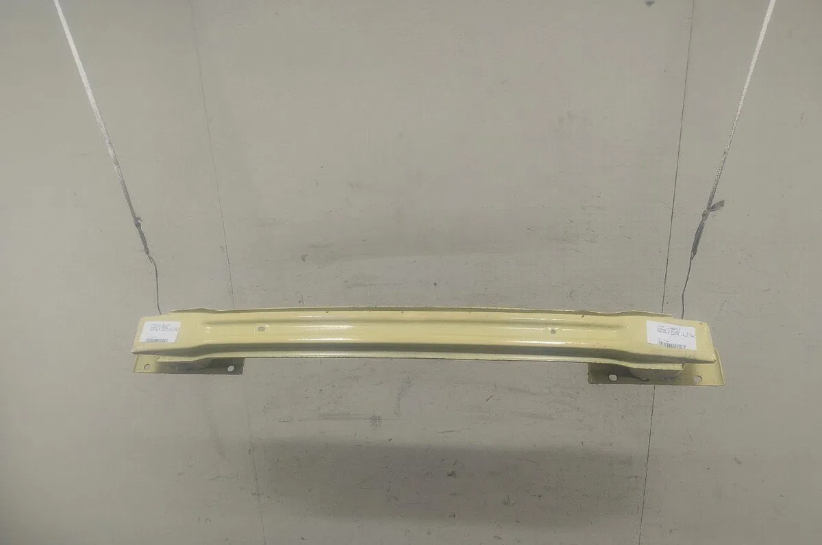 Traverse ar Fiat PANDA (169_) 1.1 (169.axa1a) (2003) occasion