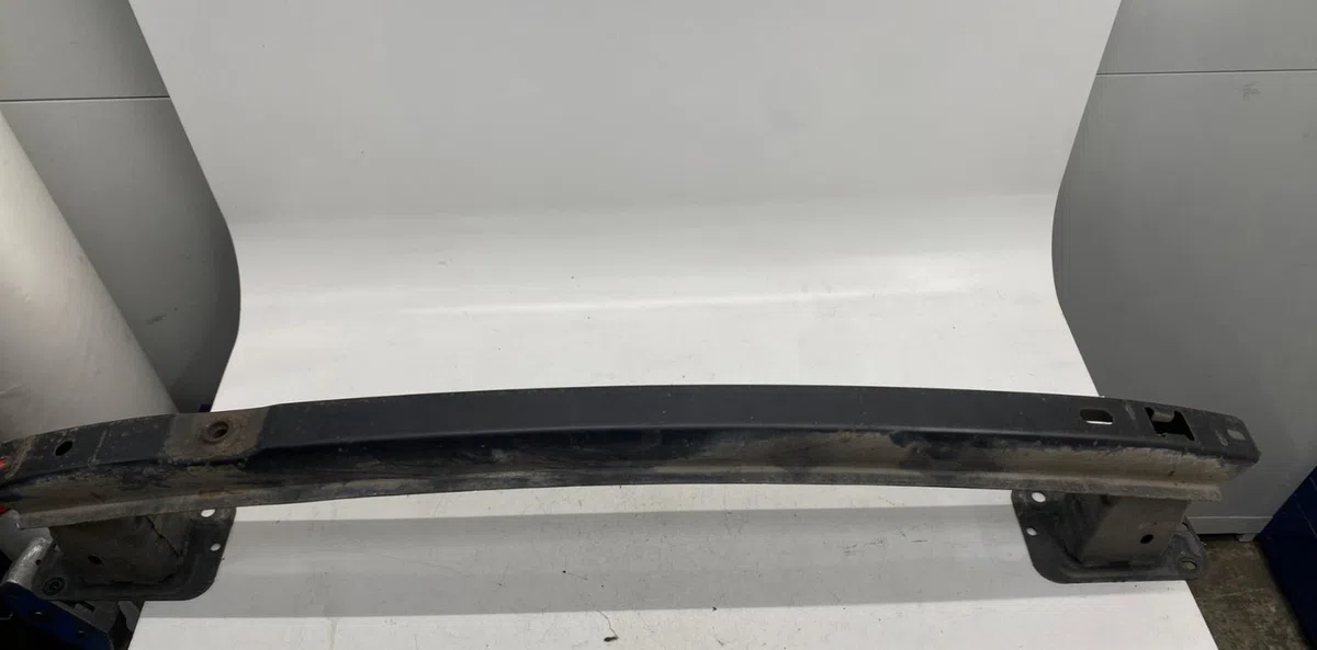 Traverse ar Ford C-MAX (DM2) 1.6 tdci (2007-2010) 5 portes occasion
