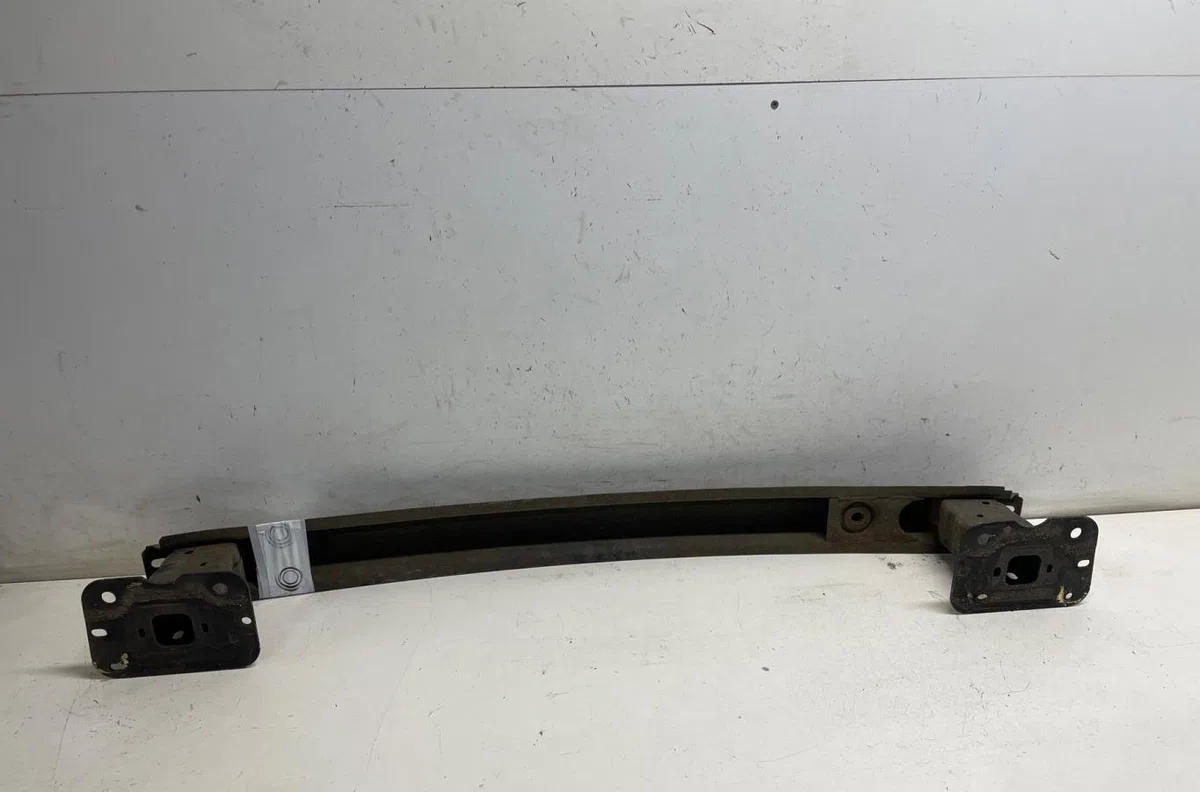 Traverse ar Ford C-MAX II (DXA-CB7, DXA-CEU) 1.6 tdci (2010-2019) 5 portes occasion