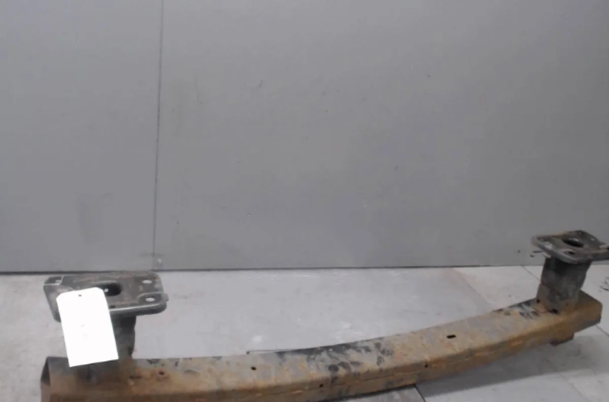 Traverse ar Ford KUGA II (DM2) 2.0 tdci (2013-2014) occasion