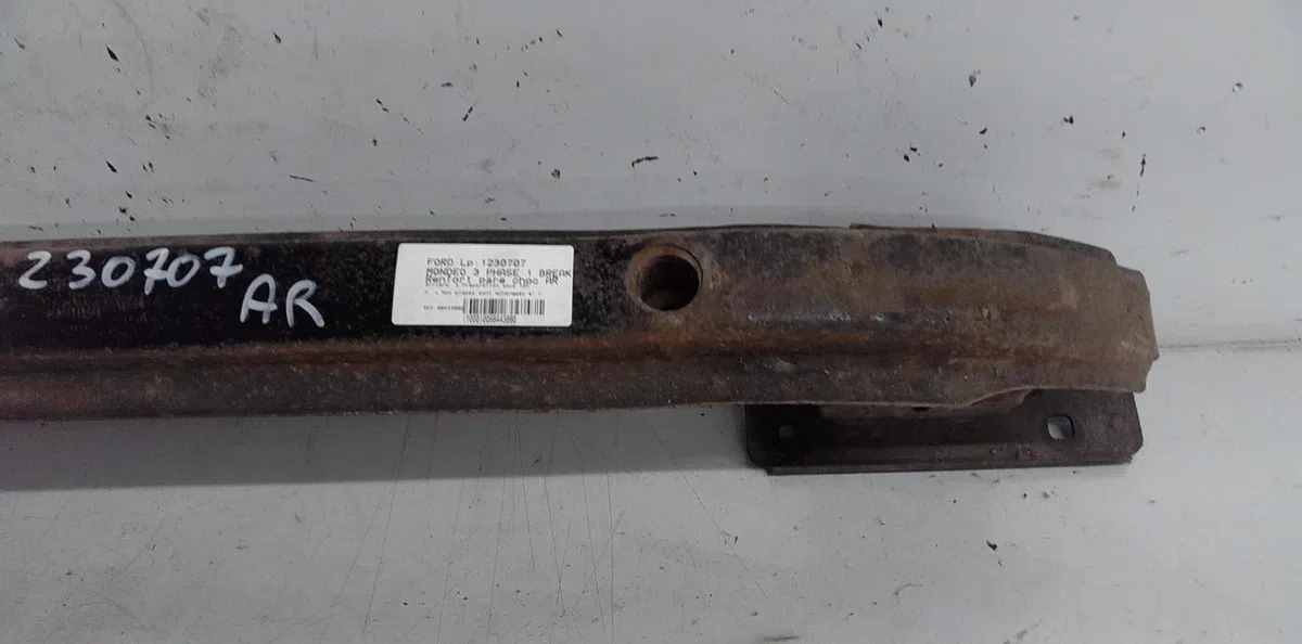 Traverse ar Ford MONDEO IV Turnier (BA7) 2.0 tdci (2007-2014) occasion
