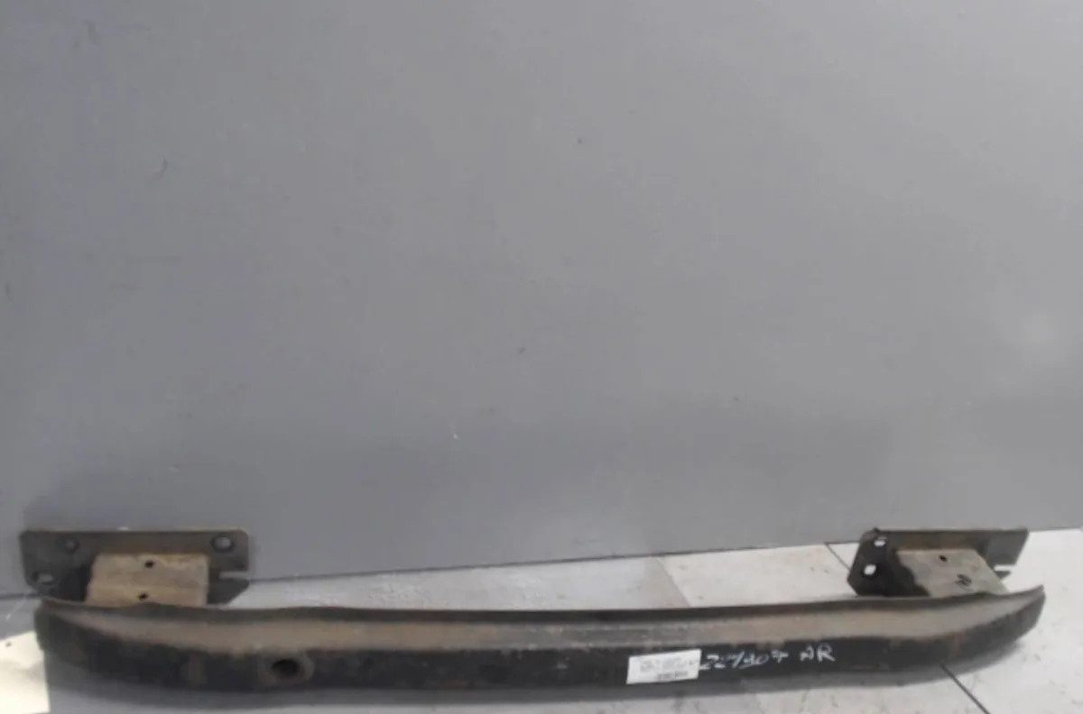 Traverse ar Ford S-MAX (WA6) 1.8 tdci (2006-2014) occasion