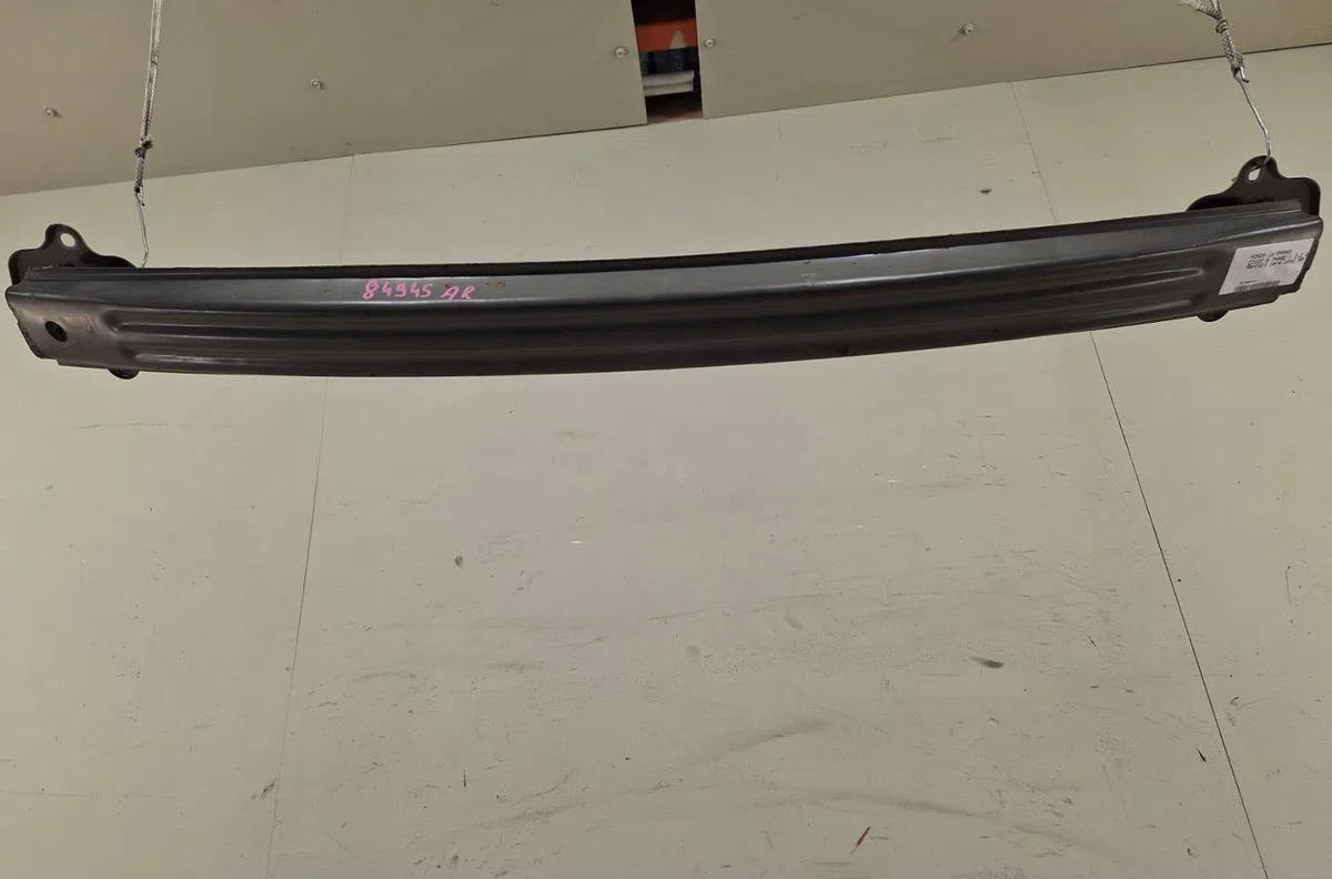 Traverse ar HONDA CIVIC 8  CIVIC 8 PHASE 1 occasion